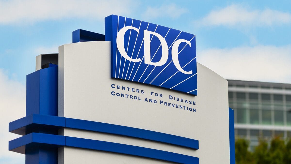 CDC Staff Cuts Raise Concerns Over Cruise Ship Sanitation Amid Norovirus Rise