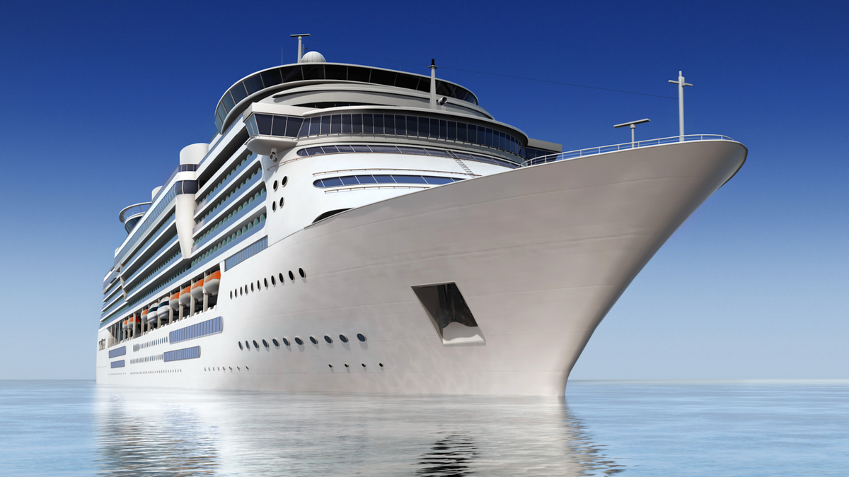 Carbon Neutral in Talks for Puerto Rico Cruise Plastic-to-Oil Plant