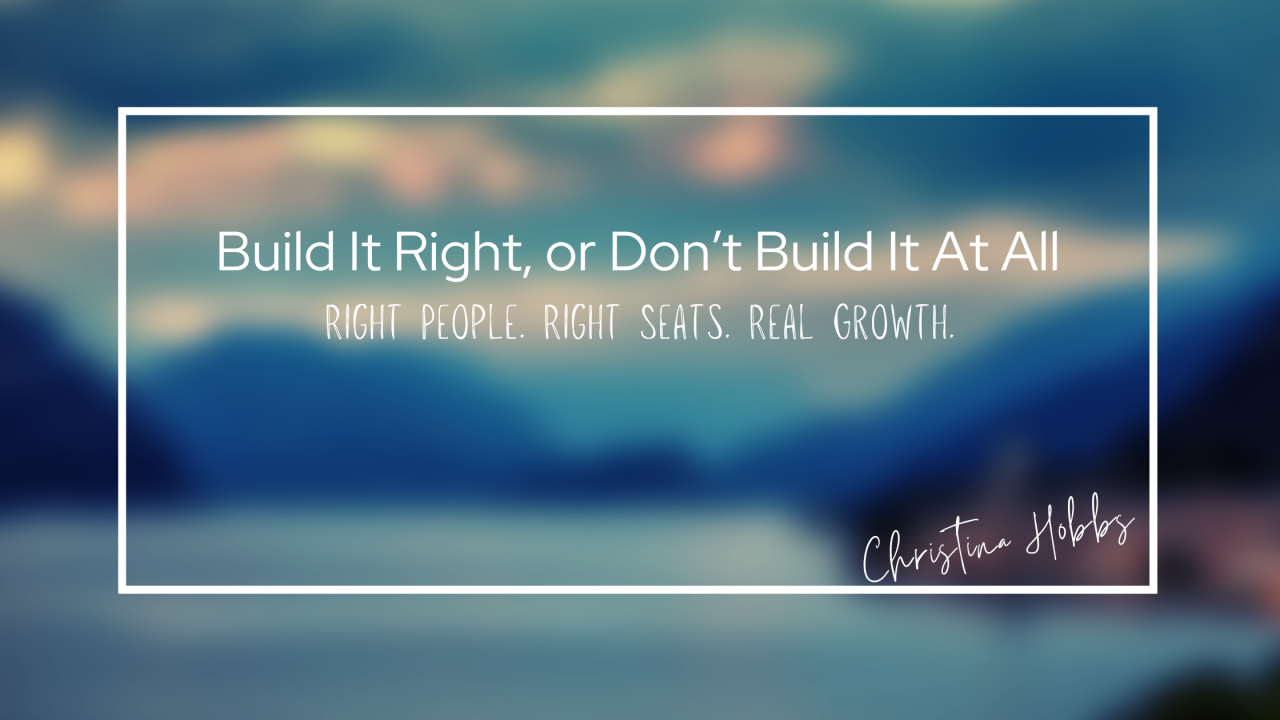 Victory Cruise Lines Appoints CJ Rogers to West Coast Sales Role