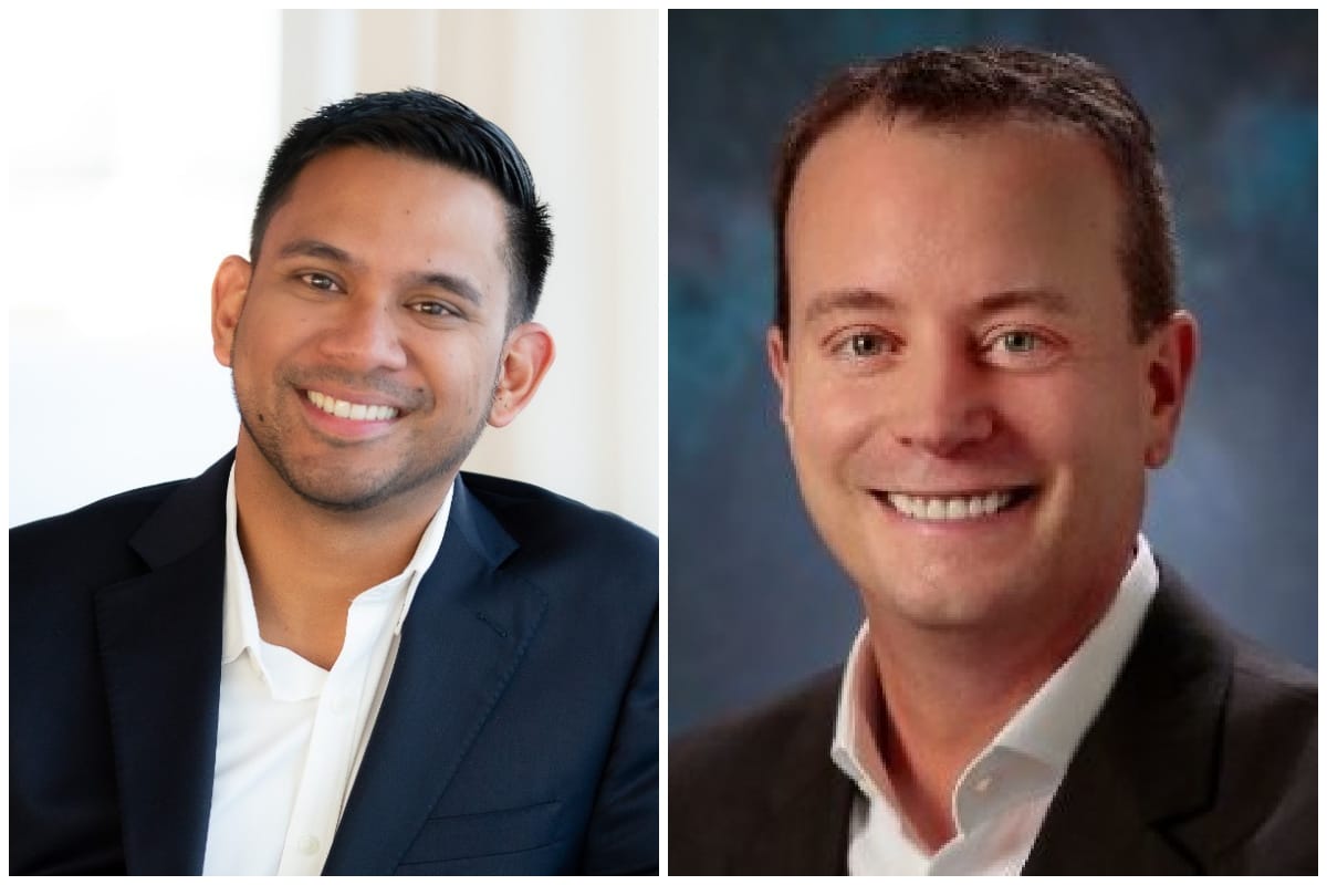 Regent Seven Seas Names Wesley D. Silva President for 2026