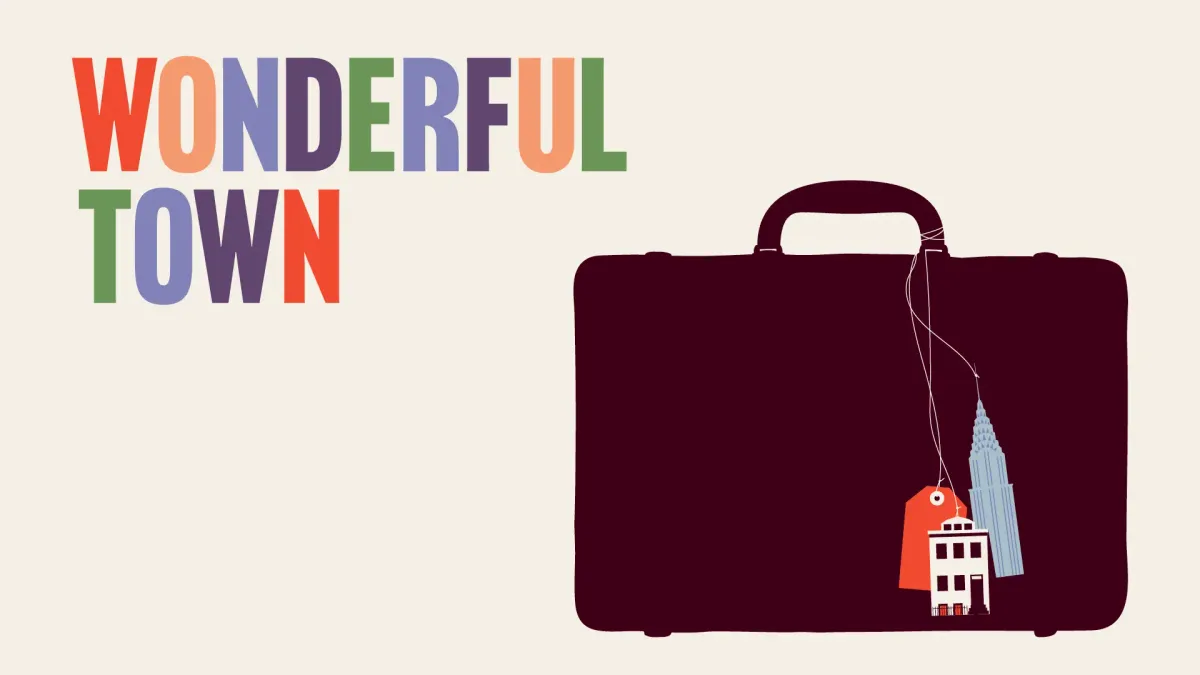 AIDA Appoints Dr. Anika Birkholz as VP of Revenue and Customer Care