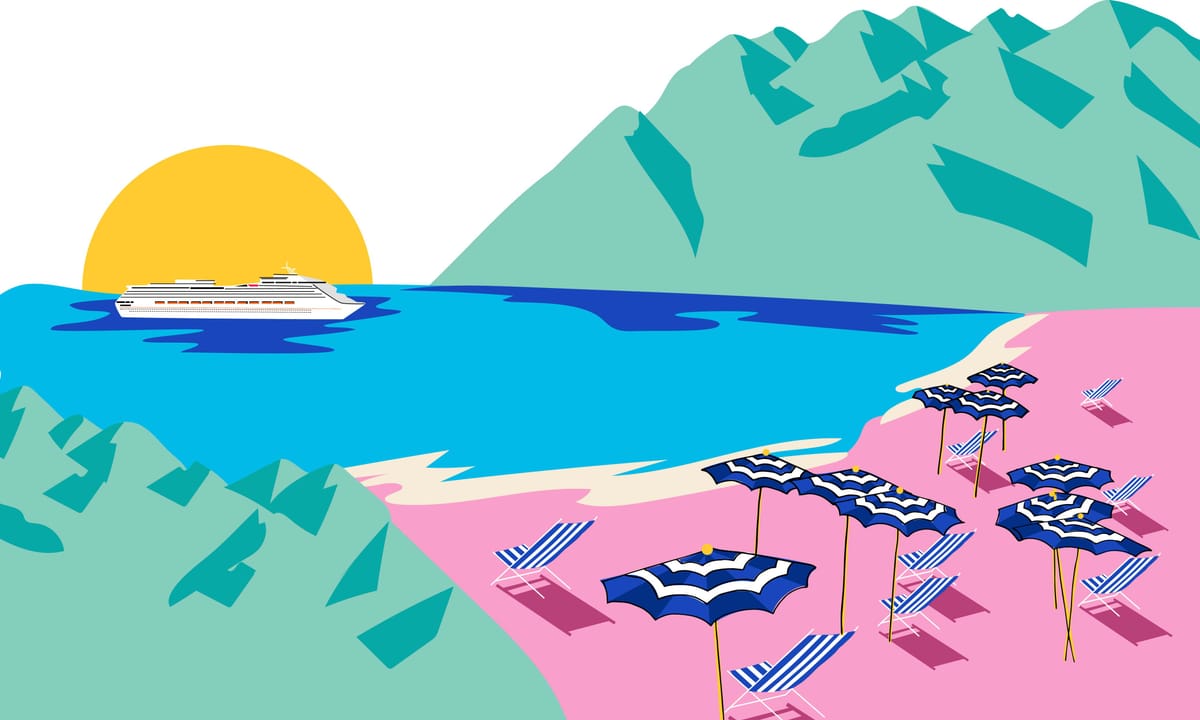 MXP Names Michael Eder CEO Starting July 1, 2026