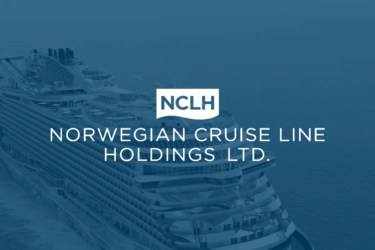 Apollo Group Launches Maritime Services Division for Cruise, Shipping