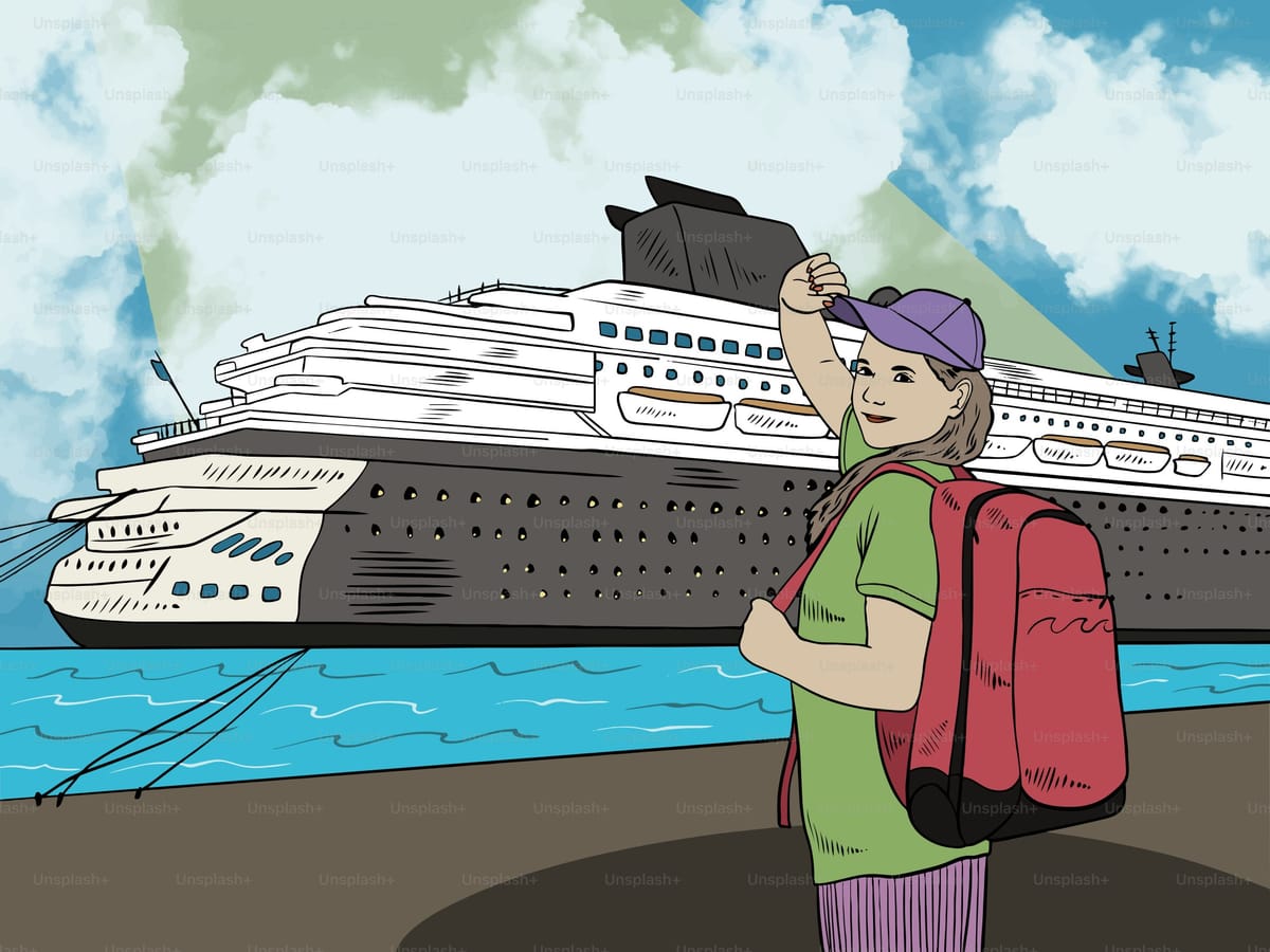 BASS Software Earns ISO 27001:2022 Certification for Maritime Cloud