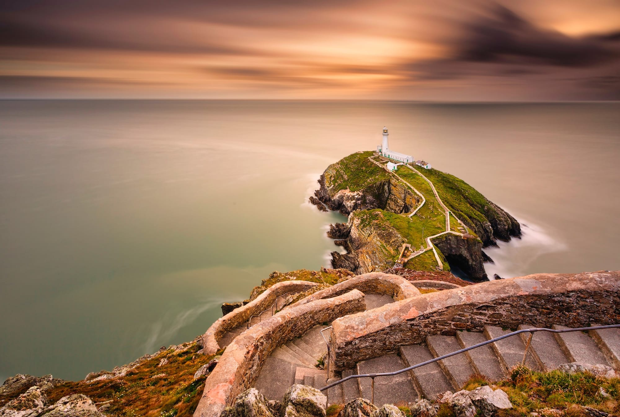 Cruise Tourism Spurs Economic Growth and Cultural Exchange in Wales