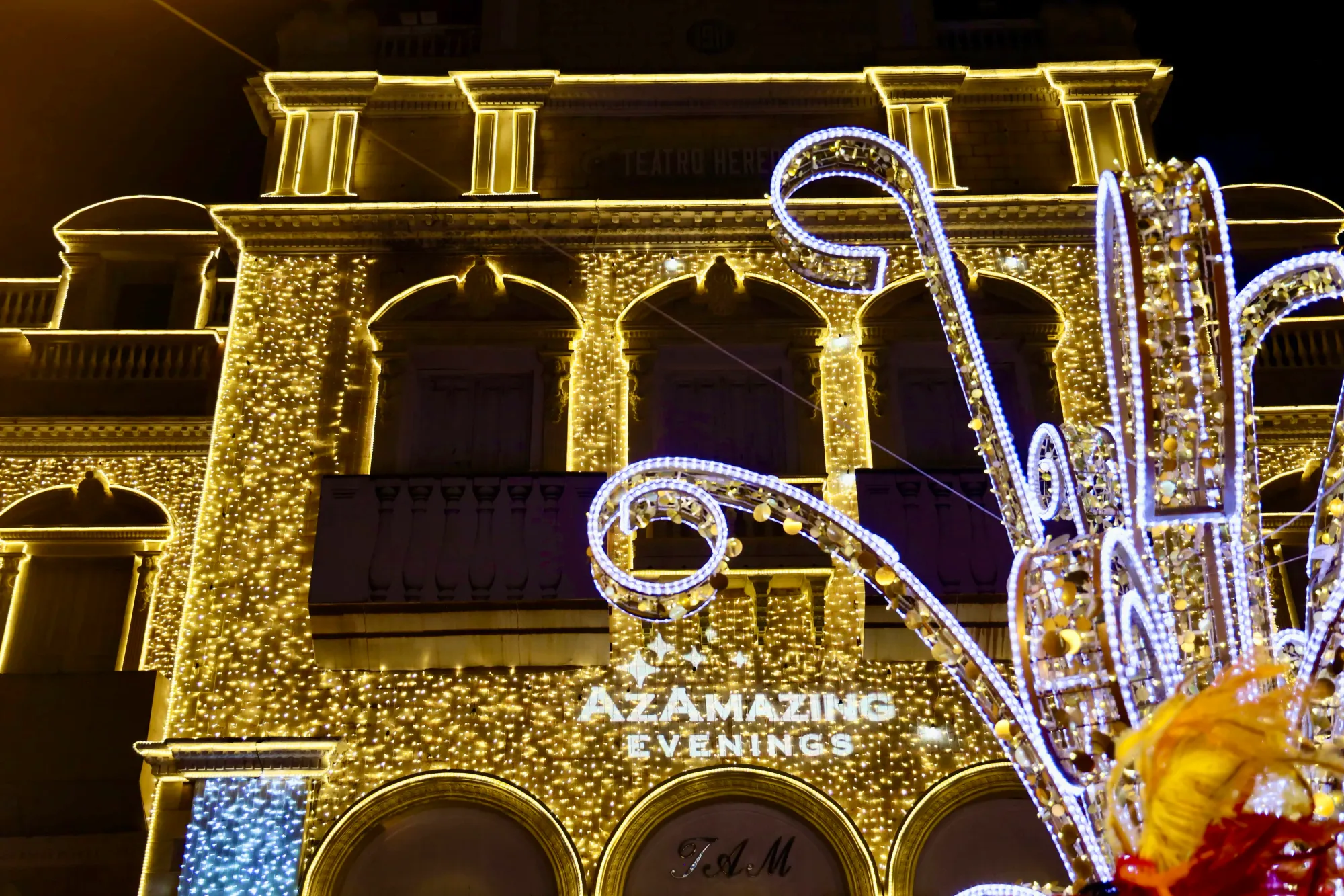 Azamara Reveals 35 New Cultural Evenings for 2026