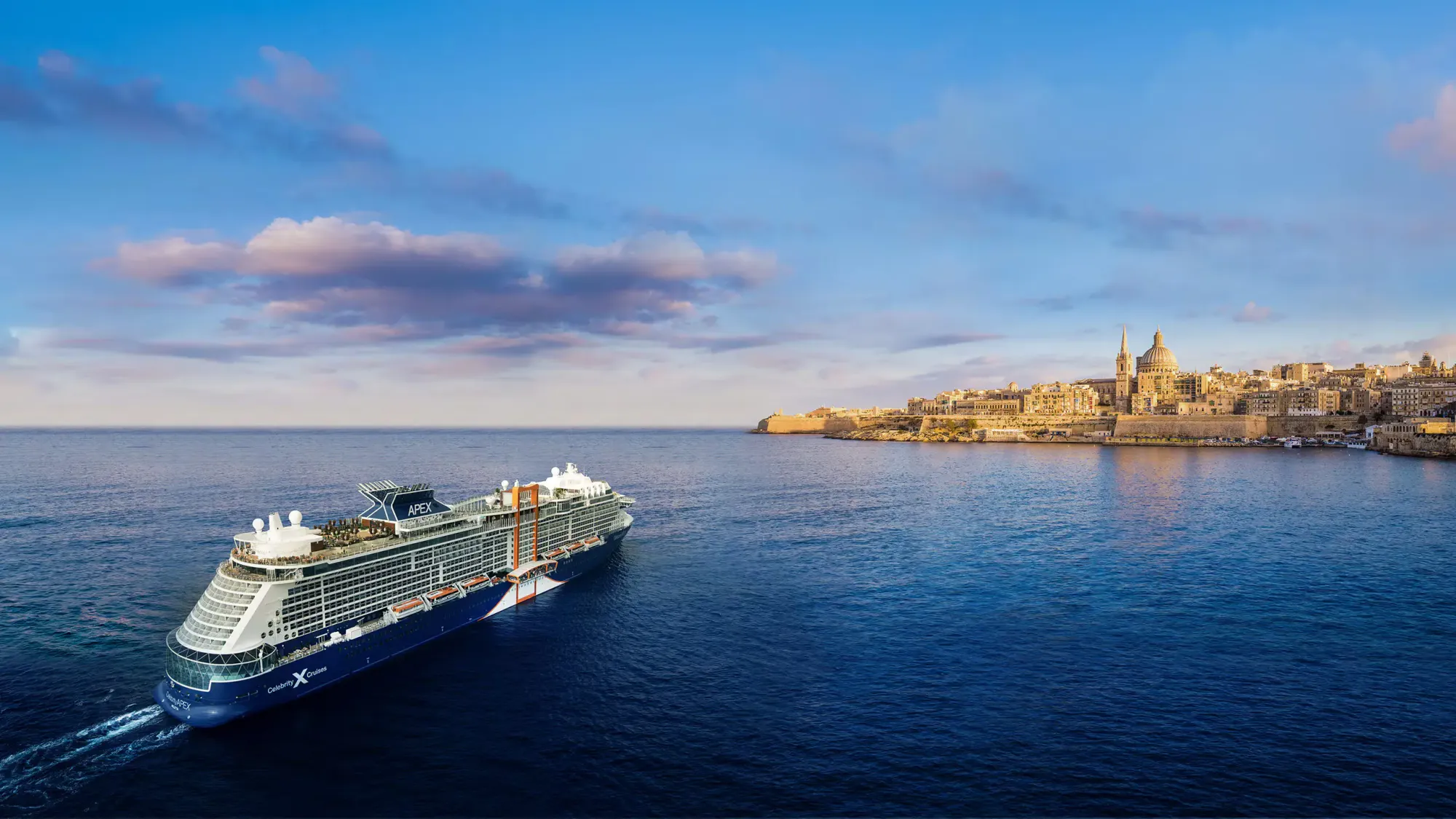 Celebrity Cruises Drops Labadee Stops for 2025–2026 Over Safety Concerns