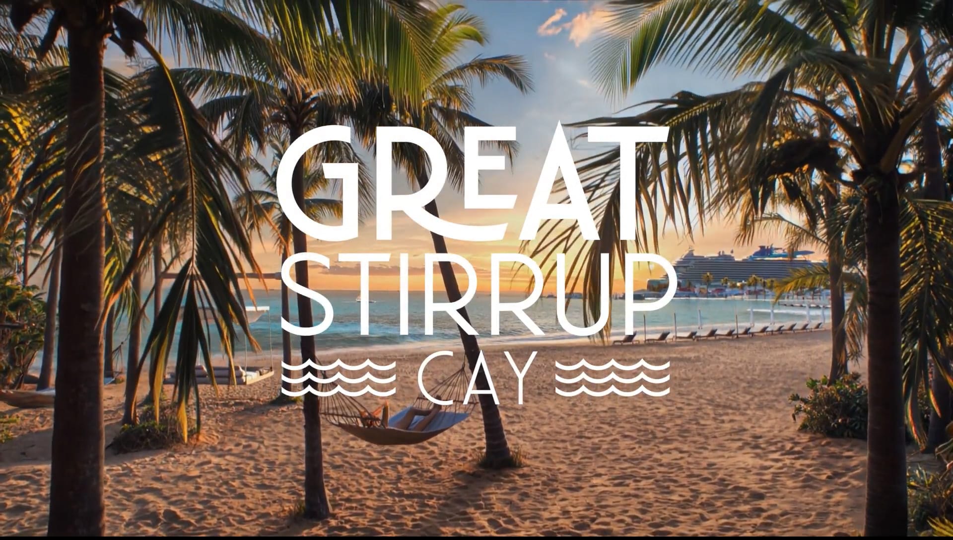 NCL Passenger Dies While Snorkeling at Great Stirrup Cay