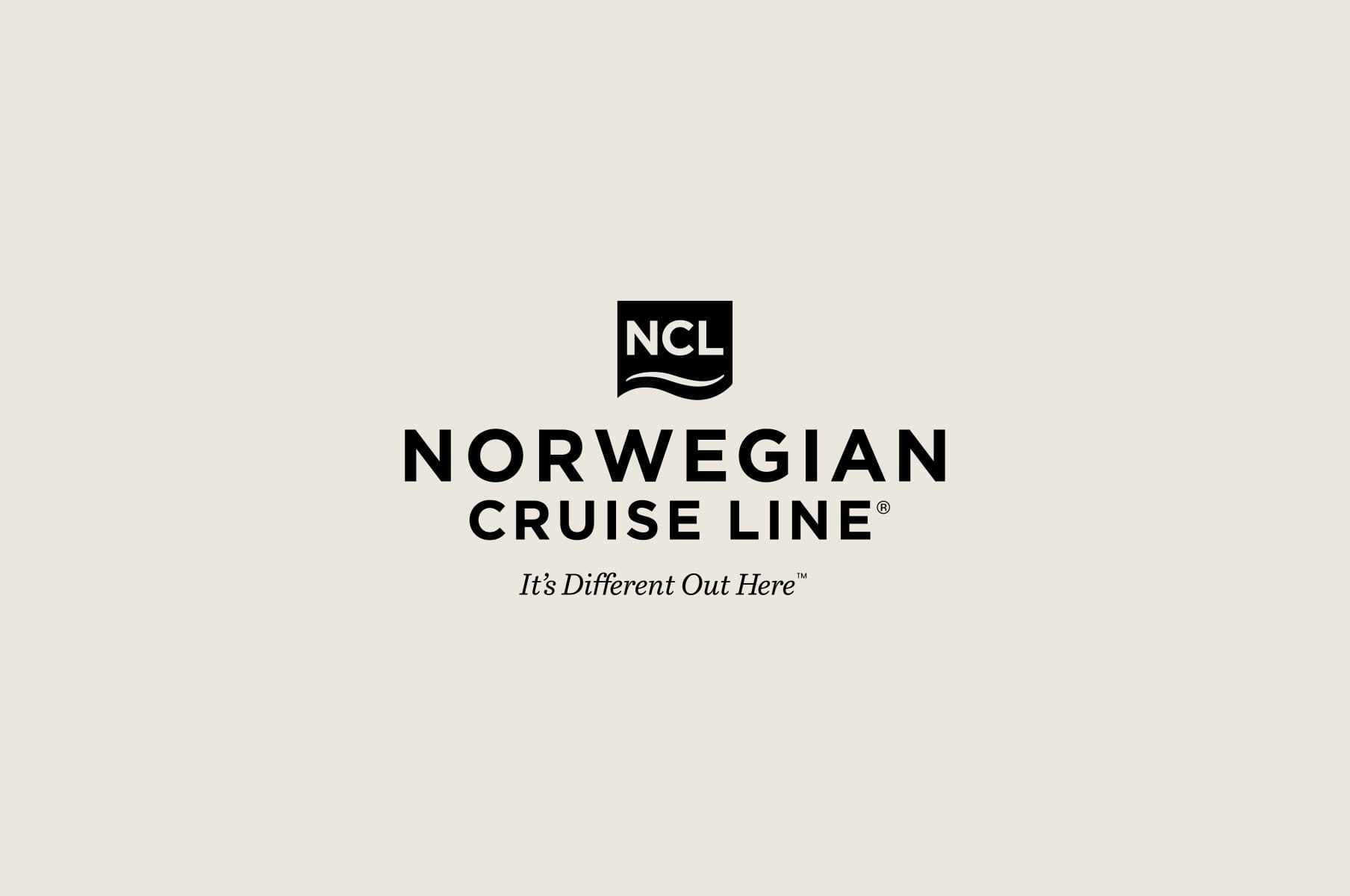 Norwegian Cruise Line Names Lee Applbaum Chief Marketing Officer