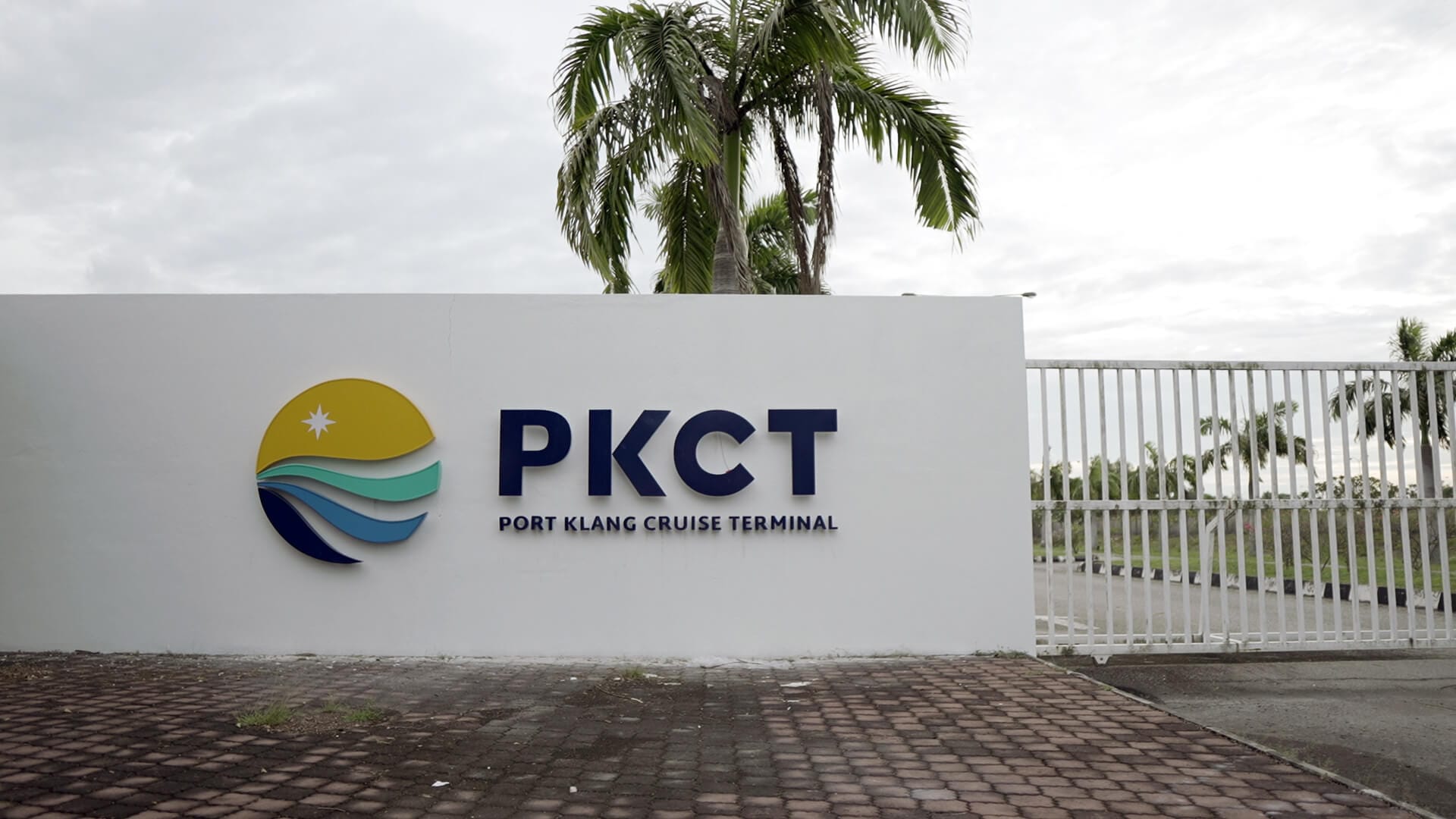 Port Klang Eyes 140 Vessel Calls as Lines Shift to Southeast Asia