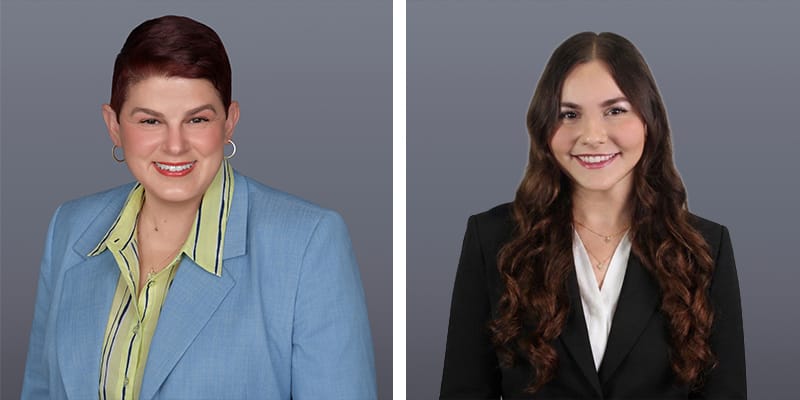 Scenic Group Names Cairo, Shrem to U.S. and Latin America Sales Roles