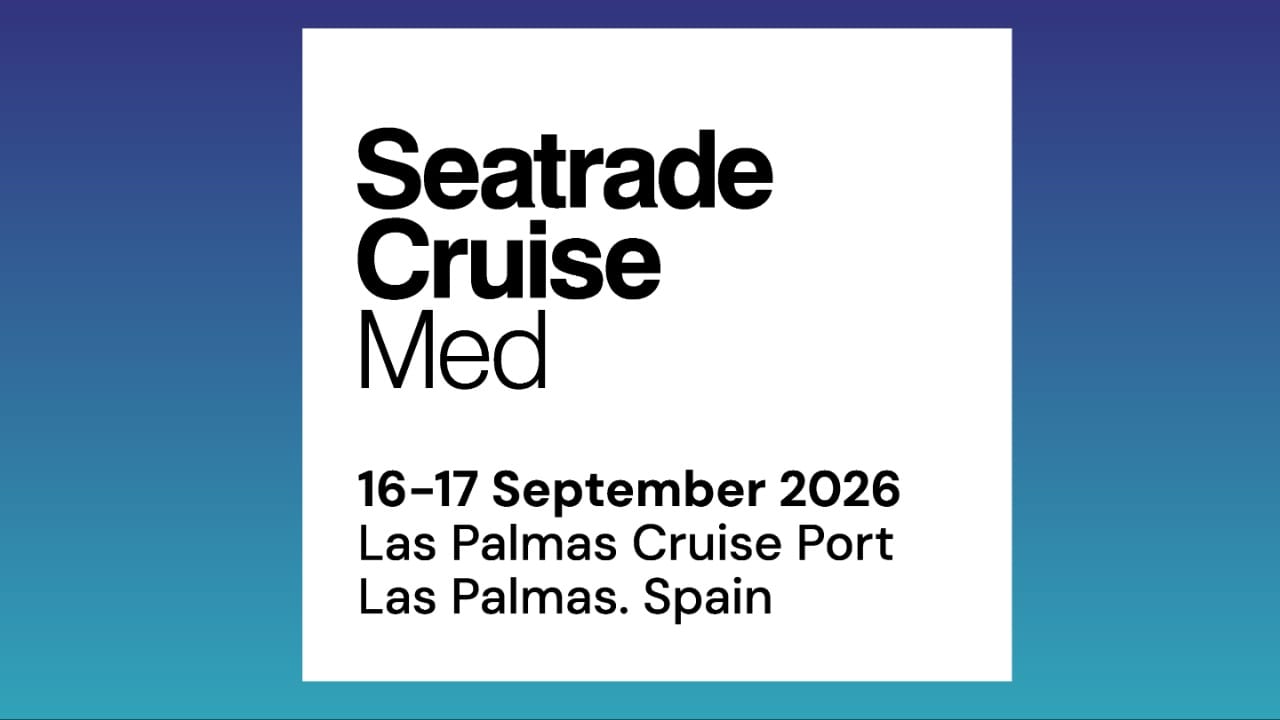 Five French Atlantic Ports to Pitch Cruise Options at Seatrade Med