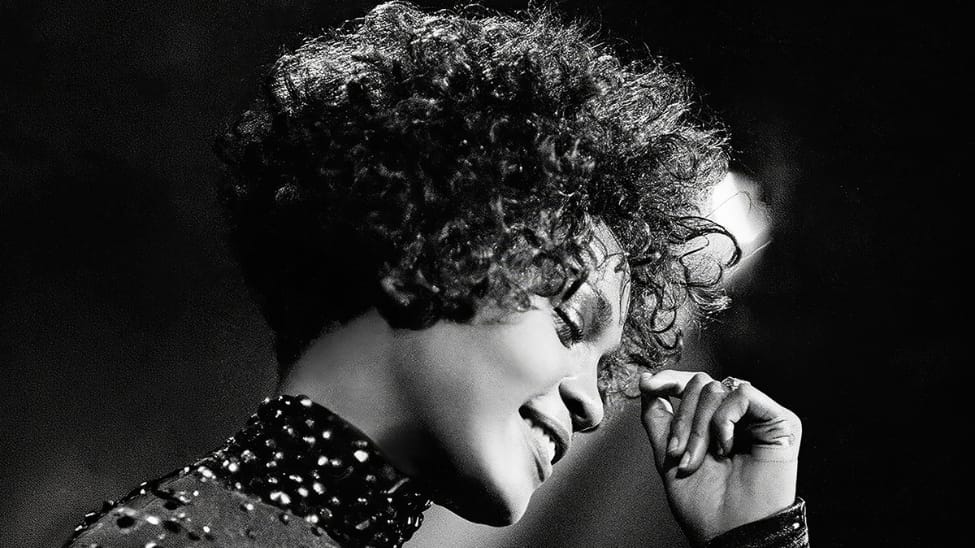 Norwegian Aura to Debut Whitney Houston Theater Show in 2027