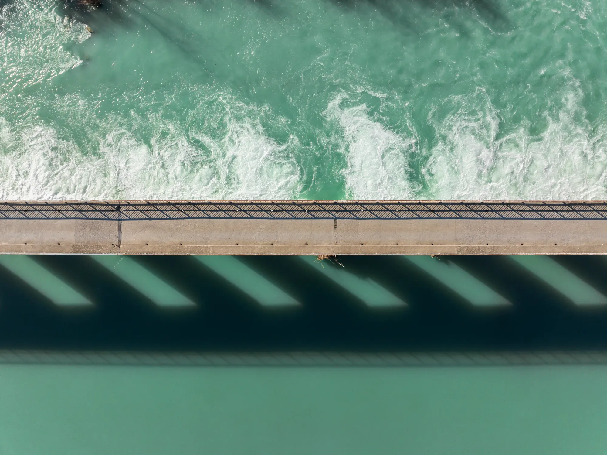 UQ Study Finds Cruise Waivers Often Void Under Australian Law