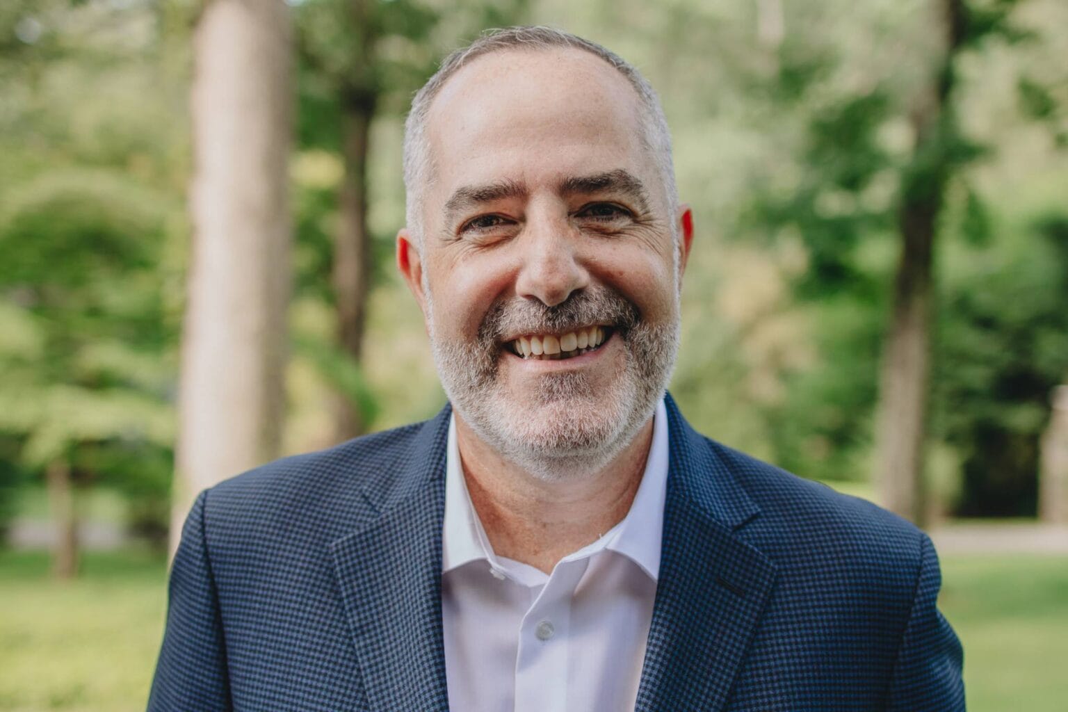AmaWaterways Names Steve Spivak Chief Commercial Officer
