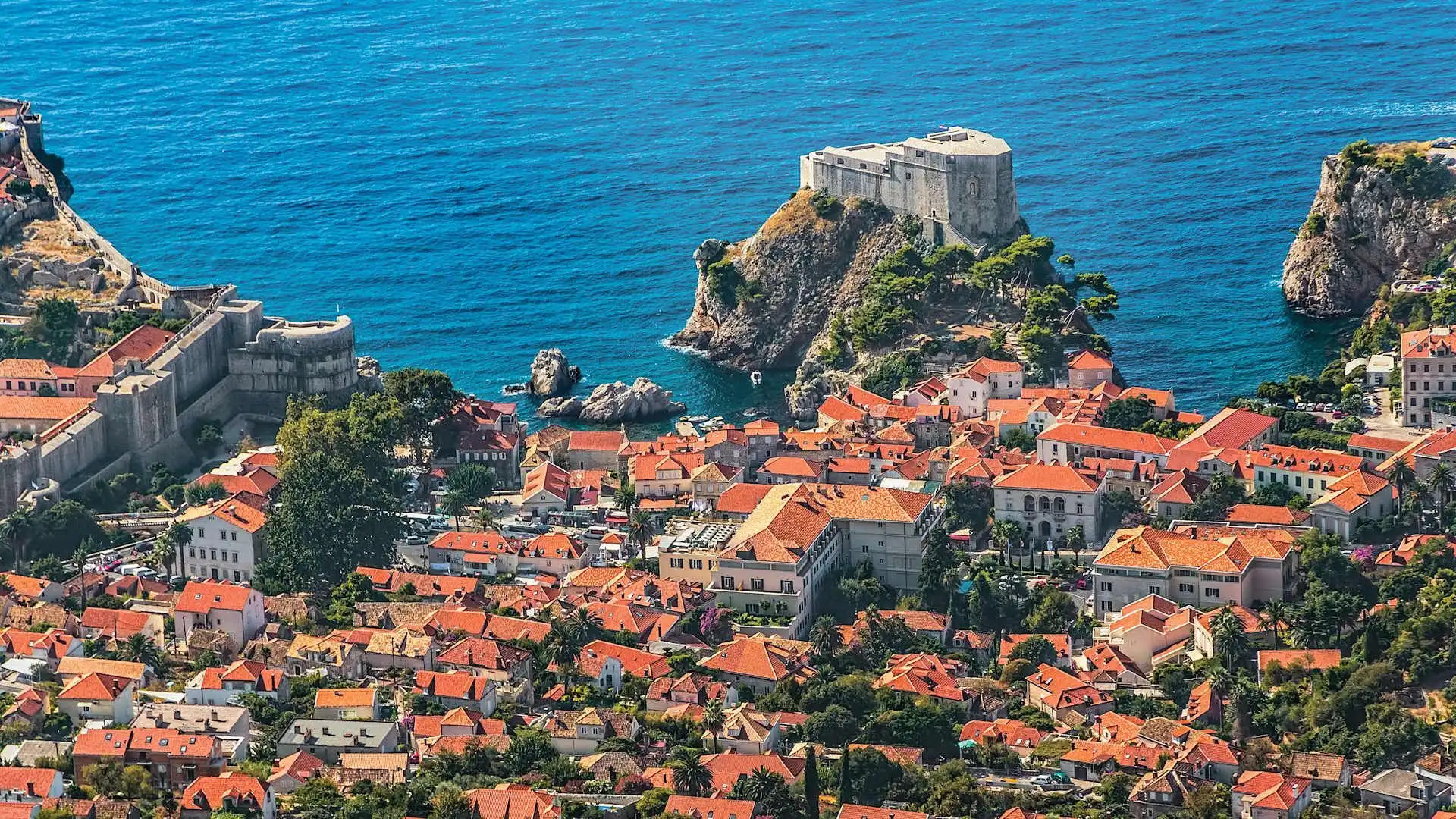 Windstar Expands Destination Discovery Events Fleetwide in 2027