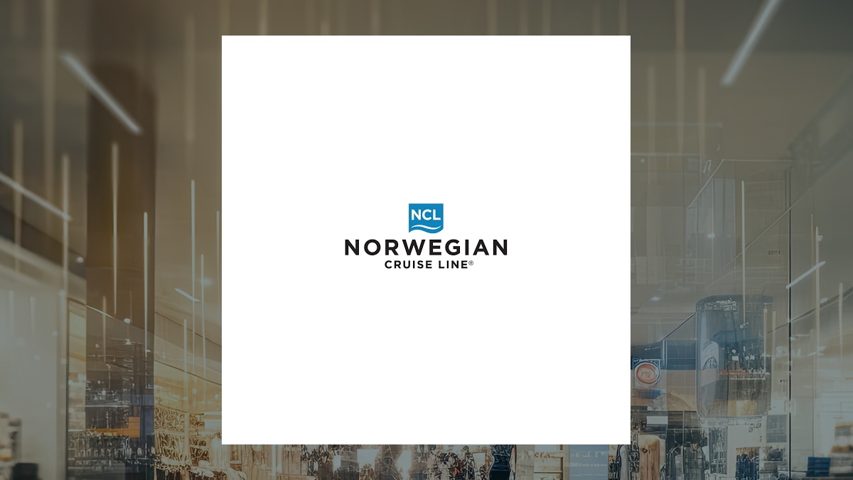 Norwegian Cruise Line Sees 104% Occupancy as Yields Fall