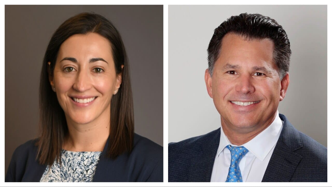 Norwegian Cruise Line Holdings Names Meghan Montana CFO for 2027