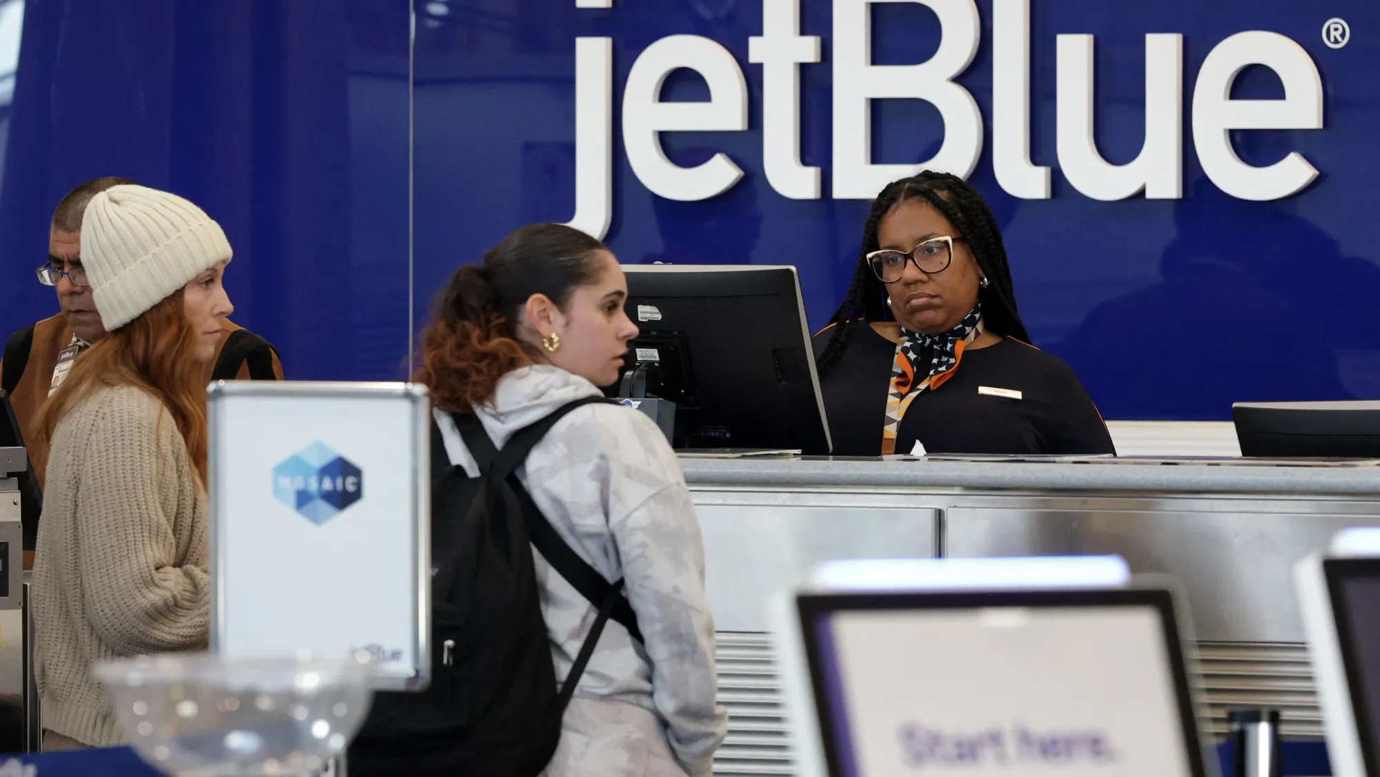 JetBlue Vacations, Virgin Voyages Launch Adults-Only Cruise Package