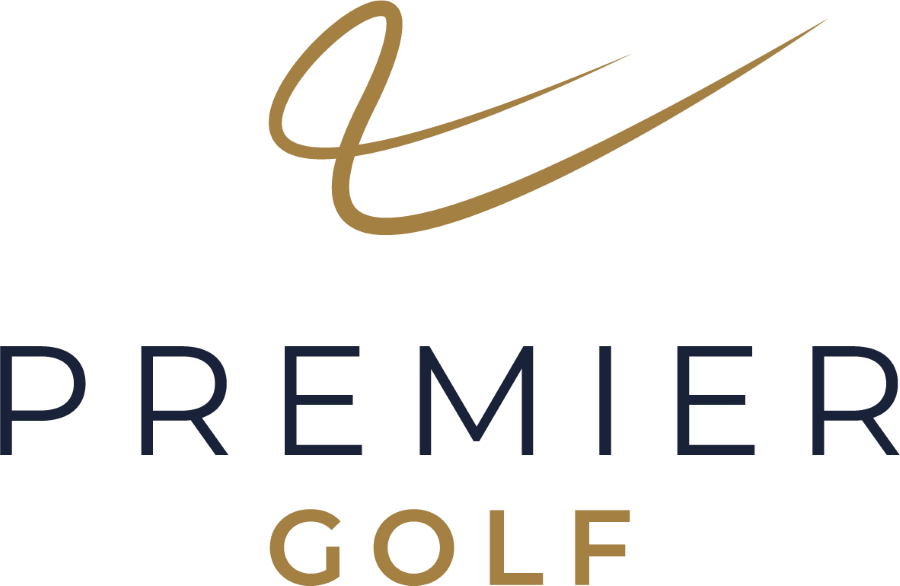 Azamara and Premier Golf Launch Eight 2027-28 Golf Cruises
