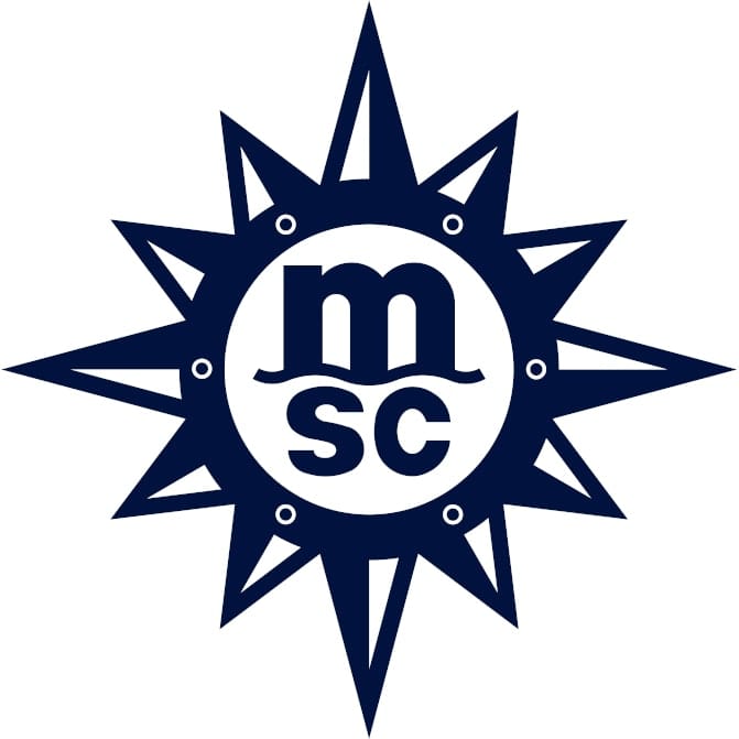 MSC Cruises Opens Bookings for Grand Hamptons Villa