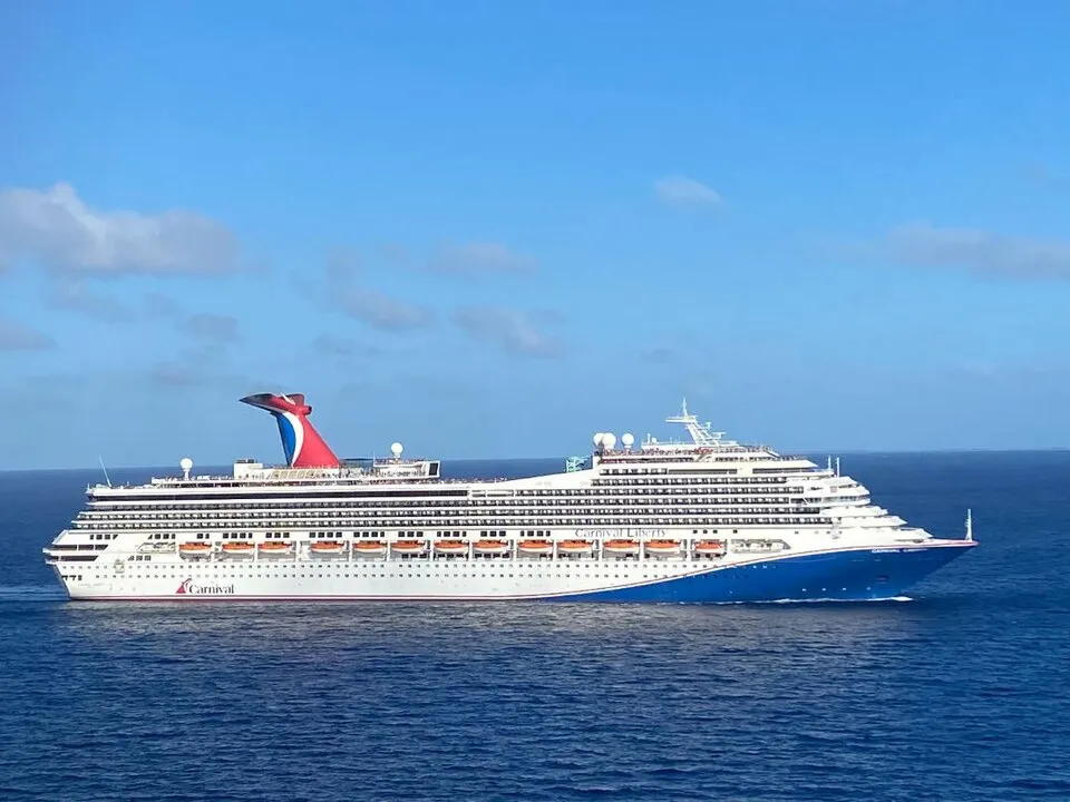 labor-strike-delays-carnival-liberty-refurbishment-cancels-july-6-cruise