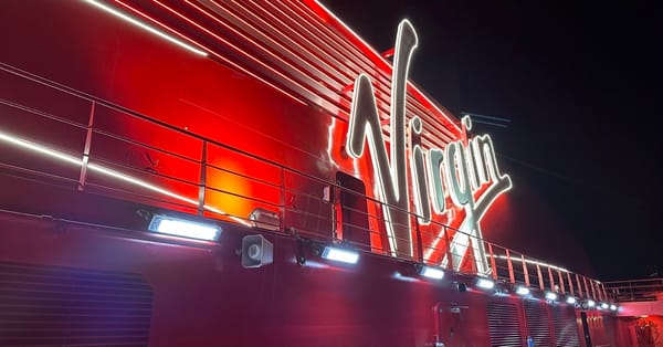 Virgin Voyages Launches Flexible Group Travel Program