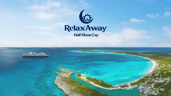 Holland America Invests in Half Moon Cay for Quieter Caribbean Cruises
