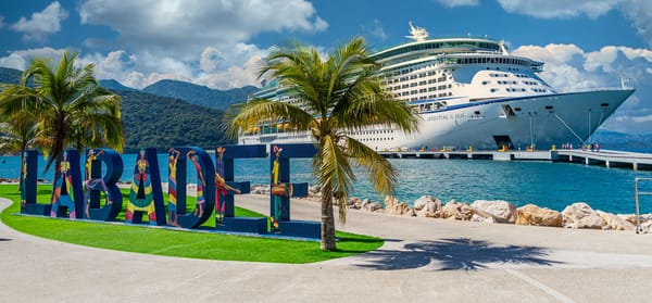 Royal Caribbean Extends Labadee Suspension, Citing Haiti Safety Concerns