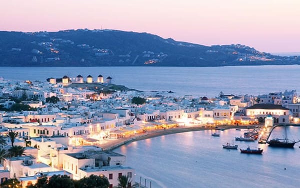 Crystal Cruises Launches 15-Month Fundraiser for MD Anderson