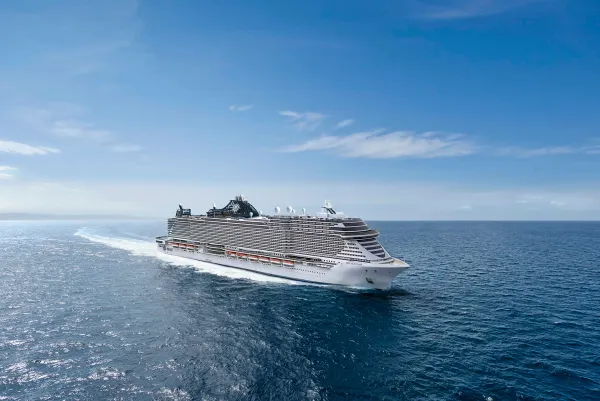 Argentina Requires Travel Health Insurance Proof for Foreign Visitors