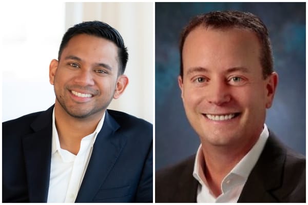 Regent Seven Seas Names Wesley D. Silva President for 2026