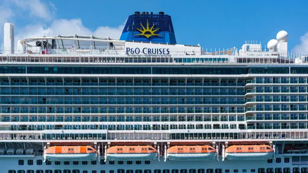 P&O Cruises Moves Final Payment Deadline to 120 Days Before Sailing