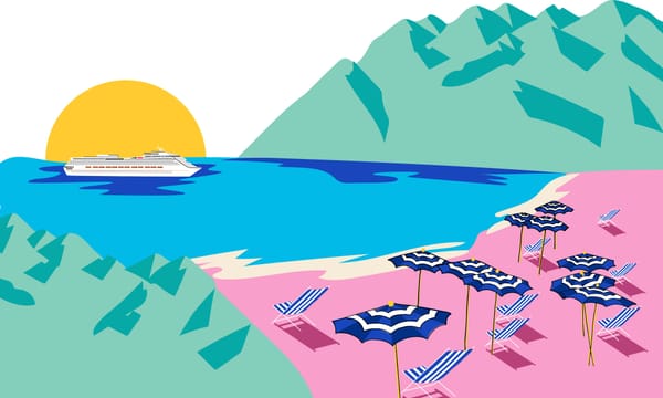 MXP Names Michael Eder CEO Starting July 1, 2026