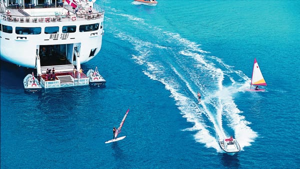 Windstar Cancels Wind Surf 2026 Lisbon–St. Maarten Crossing