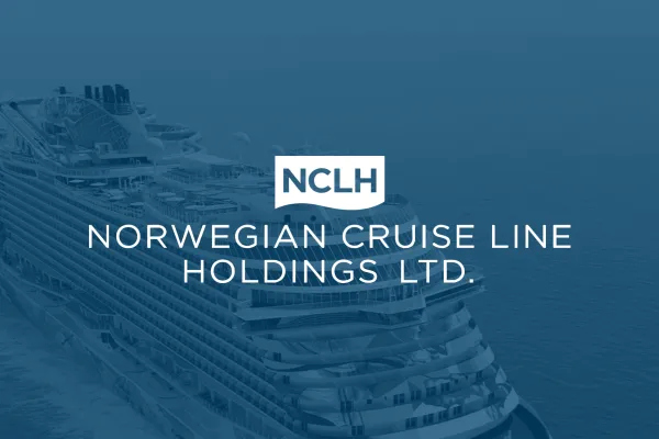 Apollo Group Launches Maritime Services Division for Cruise, Shipping