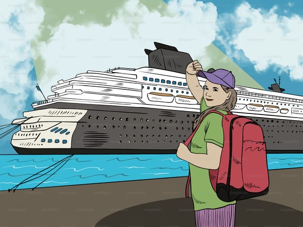 BASS Software Earns ISO 27001:2022 Certification for Maritime Cloud