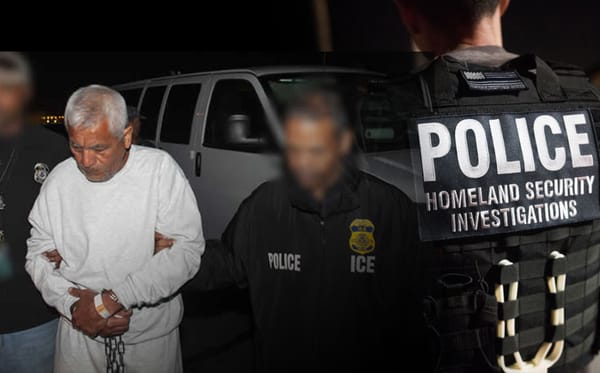 Cruise Ship Guard Arrested in Italy on Balkan War Crimes Warrant