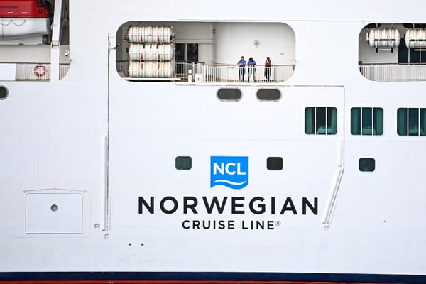 Norwegian Cruise Line Pays $2M to Settle Multistate COVID Probe