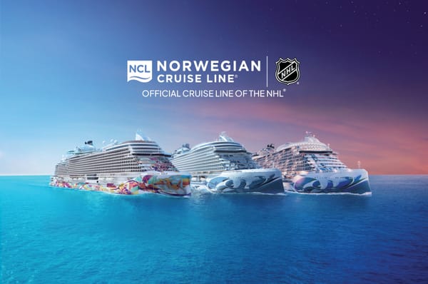 Norwegian Cruise Line Holdings Cuts 2026 Outlook Despite Profit Gain