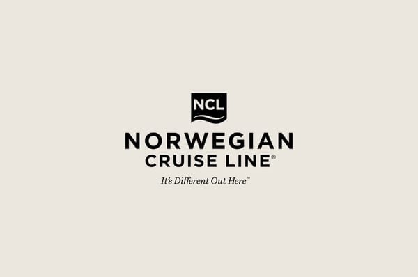 Norwegian Cruise Line Names Lee Applbaum Chief Marketing Officer