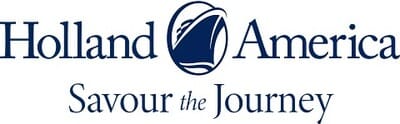 Holland America to Sail Nieuw Statendam in Europe Year-Round
