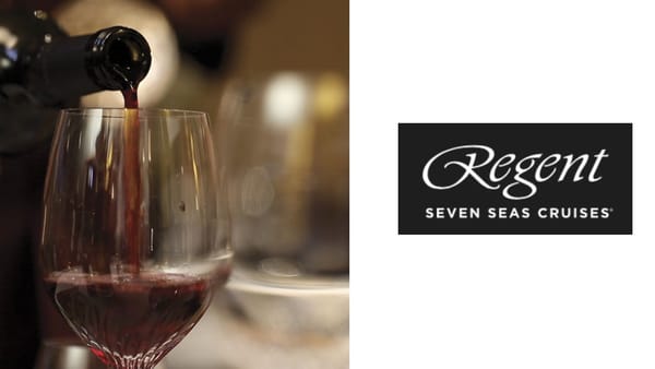 Regent Seven Seas Sets First Elemis Wellness Voyage for 2027