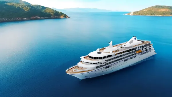 Windstar Sets 25 Star Seeker Asia Sailings for 2028-29