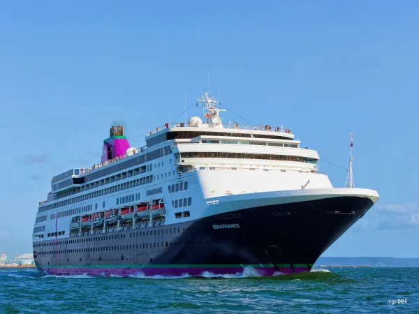 Ambassador Cuts Fly-Caribbean Deposits to £99 for 2026-27