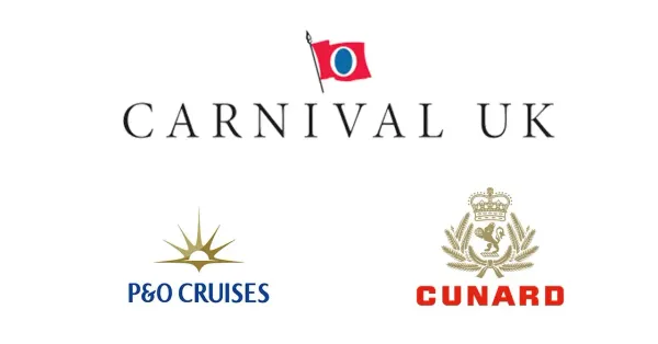 Paul Ludlow to Become Cunard President in Carnival UK Restructure