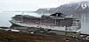 MSC Preziosa Makes First 2026 Svalbard Call at Longyearbyen