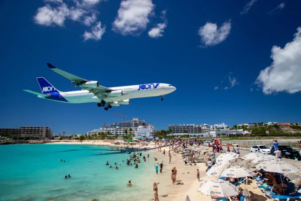 Carnival Revises Two 2026 Adults-Only SEA Cruise Itineraries