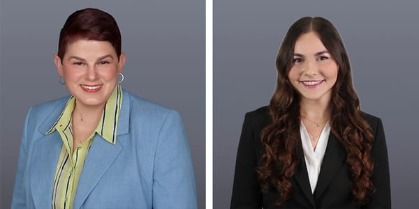Scenic Group Names Cairo, Shrem to U.S. and Latin America Sales Roles