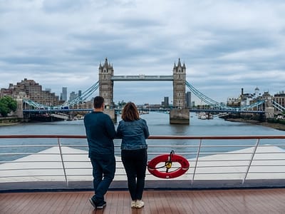 Windstar Opens 2028 Europe Bookings With 348 Itineraries